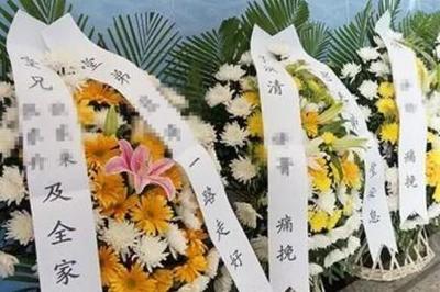 專(zhuān)業(yè)婚姻介紹服務(wù) 連接緣分，成就美滿(mǎn)生活